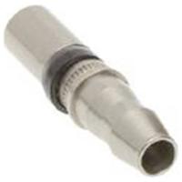 Molex 173112-0139 Female contact 1 stuk(s) Bag