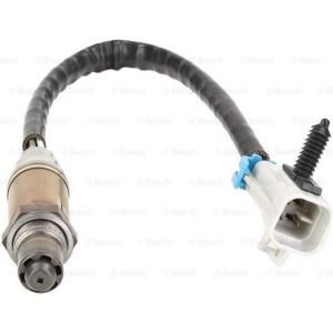 Bosch Lambda-sonde F 00H L00 349