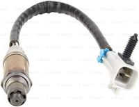 Bosch Lambda-sonde F 00H L00 349