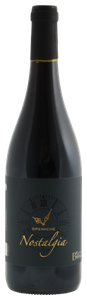 Domaine Bassac Bassac Cuvée Nostalgia