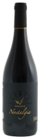 Domaine Bassac Bassac Cuvée Nostalgia