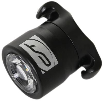CONTEC Ct safetylight sparkler usb, white led