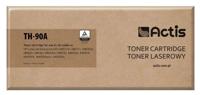Actis Toner cartridge TH-90A (vervanging HP 90A CE390A; Standaard; 10000 pagina's; zwart)