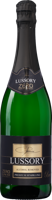 Lussory Premium Sparkling Brut Alcoholvrij