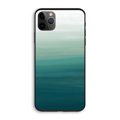 Ocean: iPhone 11 Pro Biologisch afbreekbaar hoesje