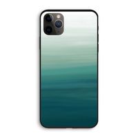Ocean: iPhone 11 Pro Biologisch afbreekbaar hoesje