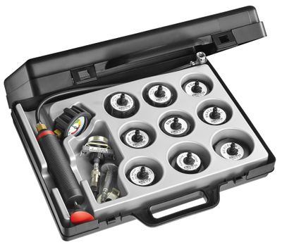 Facom koelsysteemtester - 920B