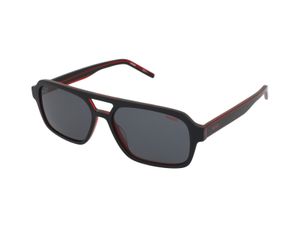Zonnebrillen Hugo Boss HG 1241/S OIT/IR