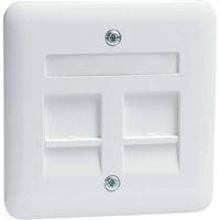 PEHA by Honeywell 749811 Afdekking Afdekking