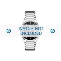 Danish design horlogeband IQ63Q1112