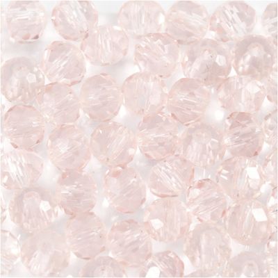 Creotime kralenset rond Creotime kralenset rond