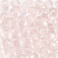 Creotime kralenset rond - thumbnail