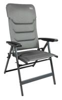 Bardani Vermillion Ergo 3D Comfort Stoel Olive Green