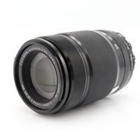 Fujifilm XF 55-200mm F/3.5-4.8 R LM OIS occasion