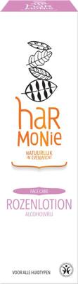 Harmonie Rozenlotion