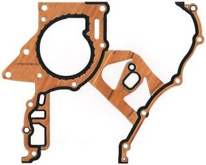 Pakking, distributiecarter 444500