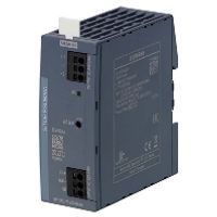 6EP3332-7SB00-0AX0  - DC-power supply 6EP3332-7SB00-0AX0 - thumbnail