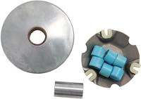 Coming Soon Variomatic variomatic rms standard