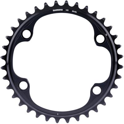 SHIMANO kettingblad "dura ace fc-9200"