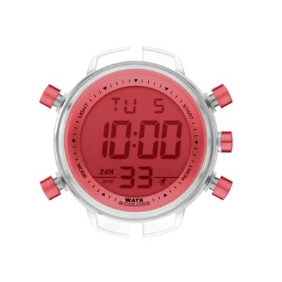 Unisex horloge Watx & Colors RWA1789 (Ø 49 mm)