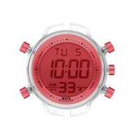 Unisex horloge Watx & Colors RWA1789 (Ø 49 mm)