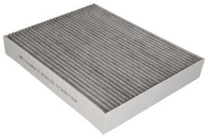 Interieurfilter FP28009