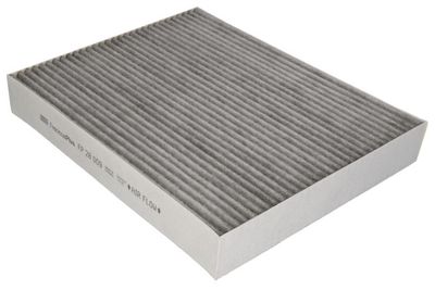 Interieurfilter FP28009