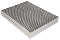 Interieurfilter FP28009