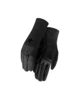 Assos Ultraz P1 winter fietshandschoenen L