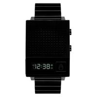 Nixon A1266-001-00 Heren horloge