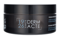 Academie Derm Acte Double Sided Peel Pads 30 stuk 30 pc