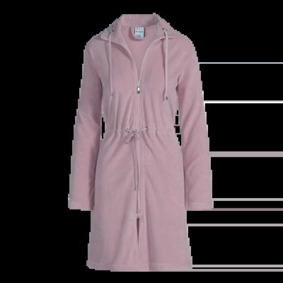 Vandyck Vandyck Badjas Vogue lilac Large