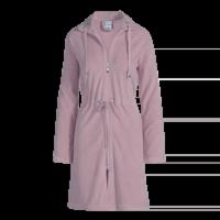 Vandyck Vandyck Badjas Vogue lilac Large