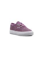 Vans Kids baskets Authentic - Rose - thumbnail