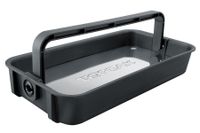 Topeak Gereedschapsbak Magnetisch - Zwart Topeak Gereedschapsbak Magnetisch - Zwart