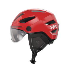 Abus DA0203A helm Pedelec 2.0 Ace rood M