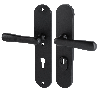 Krukg.LS SKG Linea XL/Ovaal MMZ K72