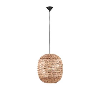 Lyora HanglampBola scandinavisch Ø 42cm - 9586526