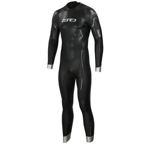 Zone3 Agile fullsleeve wetsuit heren XL