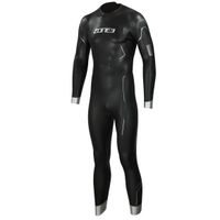 Zone3 Agile fullsleeve wetsuit heren M