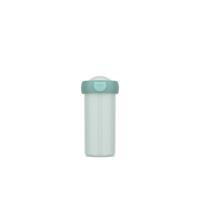 Mepal schoolbeker 300ml cool mint
