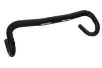 Zoom Short Stuur 31.8 mm 420 mm - Zwart Zoom Short Stuur 31.8 mm 420 mm - Zwart