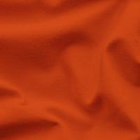 Schlafgut Schlafgut EASY Jersey Elasthan Topper Hoeslaken M - 120x200 - 130x220 269 Red Mid