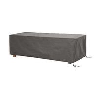 Outdoor Covers Premium hoes - tuintafel tot 300 cm - Leen Bakker - thumbnail