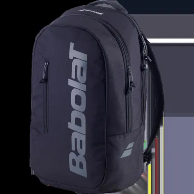 Babolat Court Lite Backpack