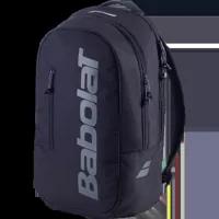 Babolat Court Lite Backpack