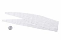 Eurom Raam/deur afdichting | Window/Door kit | 600 cm - 380958