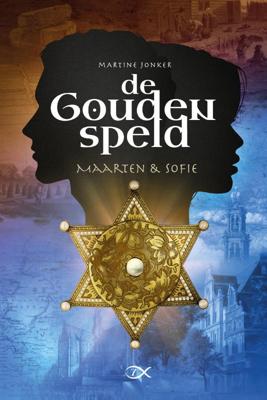 Maarten en Sofie (Paperback)