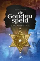 Maarten en Sofie (Paperback)