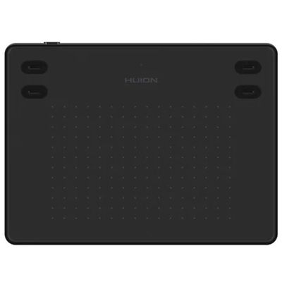 Huion Inspiroy RTE-100